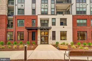 102 St Ives Pl, National Harbor, MD 20745 - Photo 3
