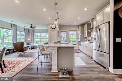 102 St. Ives Place #406, National Harbor, MD 20745 - Photo 13