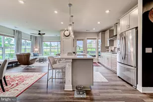 102 St Ives Pl, National Harbor, MD 20745 - Photo 13