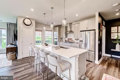 102 St. Ives Place #406, National Harbor, MD 20745 - Photo 21