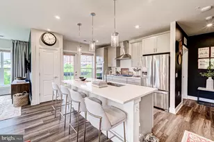 102 St Ives Pl, National Harbor, MD 20745 - Photo 21