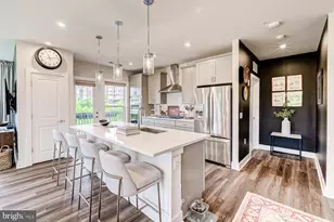 102 St Ives Pl, Oxon Hill, MD 20745 - Photo 13