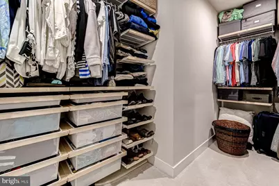 102 St. Ives Place #406, National Harbor, MD 20745 - Photo 29