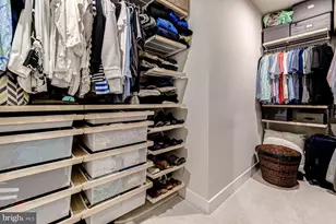 102 St Ives Pl, National Harbor, MD 20745 - Photo 29