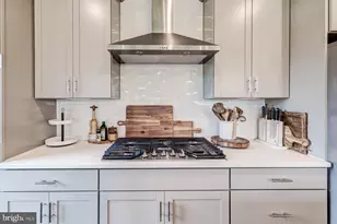 102 St Ives Pl, National Harbor, MD 20745 - Photo 15