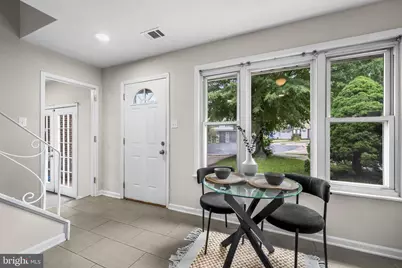 7608 Lotus Court, Laurel, MD 20707 - Photo 11