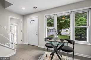 7608 Lotus Ct, Laurel, MD 20707 - Photo 11