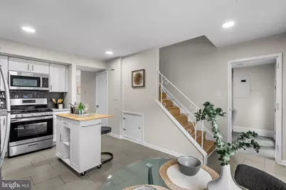 7608 Lotus Court, Laurel, MD 20707 - Photo 5