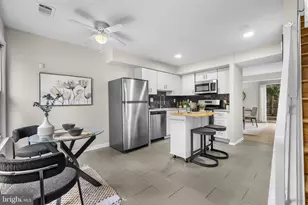7608 Lotus Ct, Laurel, MD 20707 - Photo 3