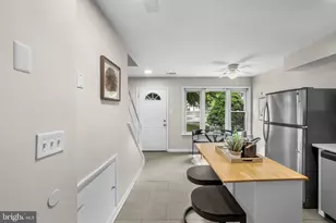 7608 Lotus Ct, Laurel, MD 20707 - Photo 29