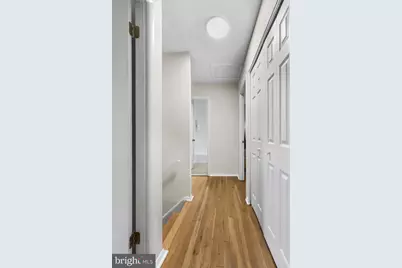 7608 Lotus Court, Laurel, MD 20707 - Photo 37