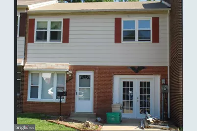 7608 Lotus Court, Laurel, MD 20707 - Photo 1