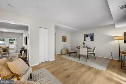 7608 Lotus Court, Laurel, MD 20707 - Photo 19