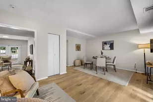7608 Lotus Ct, Laurel, MD 20707 - Photo 19
