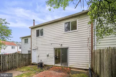 7608 Lotus Court, Laurel, MD 20707 - Photo 51