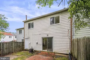 7608 Lotus Ct, Laurel, MD 20707 - Photo 51