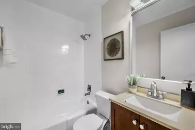 7608 Lotus Court, Laurel, MD 20707 - Photo 35