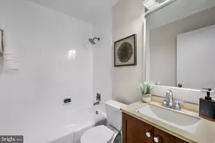 7608 Lotus Ct, Laurel, MD 20707 - Photo 35