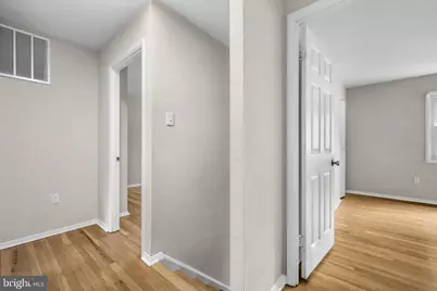 7608 Lotus Court, Laurel, MD 20707 - Photo 31