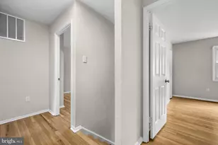 7608 Lotus Ct, Laurel, MD 20707 - Photo 31