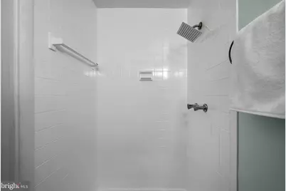7608 Lotus Court, Laurel, MD 20707 - Photo 43