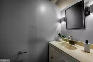 7608 Lotus Ct, Laurel, MD 20707 - Photo 15