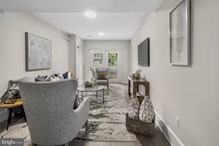7608 Lotus Ct, Laurel, MD 20707 - Photo 23