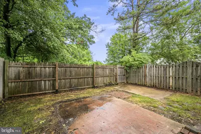 7608 Lotus Court, Laurel, MD 20707 - Photo 49