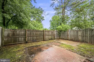 7608 Lotus Ct, Laurel, MD 20707 - Photo 49