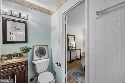 7608 Lotus Court, Laurel, MD 20707 - Photo 45