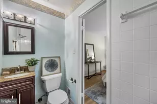 7608 Lotus Ct, Laurel, MD 20707 - Photo 45