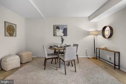 7608 Lotus Court, Laurel, MD 20707 - Photo 17
