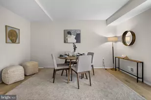 7608 Lotus Ct, Laurel, MD 20707 - Photo 17