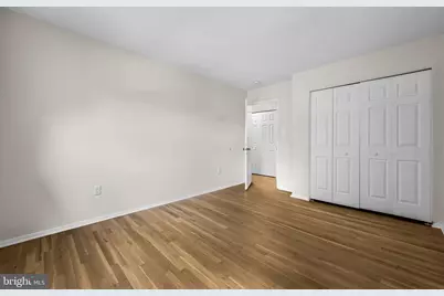 7608 Lotus Court, Laurel, MD 20707 - Photo 47