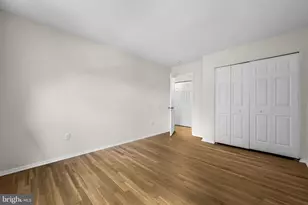 7608 Lotus Ct, Laurel, MD 20707 - Photo 47
