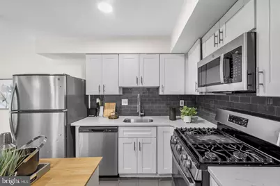 7608 Lotus Court, Laurel, MD 20707 - Photo 13