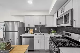 7608 Lotus Ct, Laurel, MD 20707 - Photo 13
