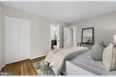 7608 Lotus Court, Laurel, MD 20707 - Photo 39