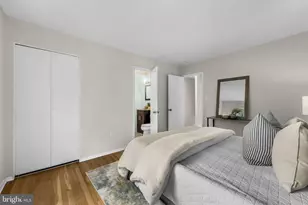 7608 Lotus Ct, Laurel, MD 20707 - Photo 39