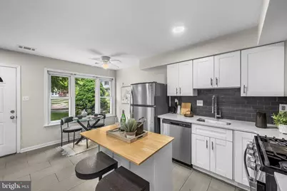 7608 Lotus Court, Laurel, MD 20707 - Photo 9