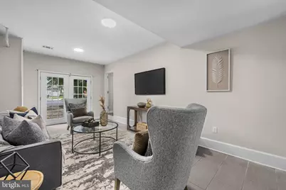 7608 Lotus Court, Laurel, MD 20707 - Photo 25