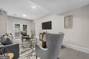 7608 Lotus Ct, Laurel, MD 20707 - Photo 25