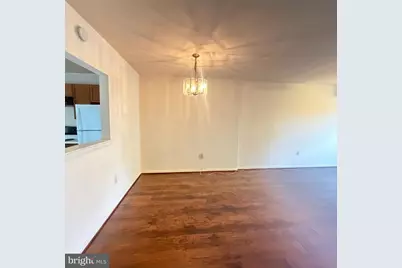 7212 Lost Spring Court, Lanham, MD 20706 - Photo 3