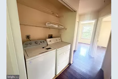7212 Lost Spring Court, Lanham, MD 20706 - Photo 11