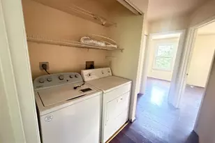 7212 Lost Spring Ct, Lanham, MD 20706 - Photo 11