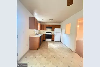 7212 Lost Spring Court, Lanham, MD 20706 - Photo 5