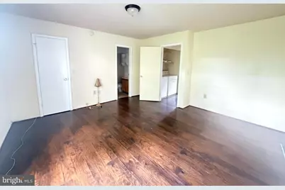 7212 Lost Spring Court, Lanham, MD 20706 - Photo 9