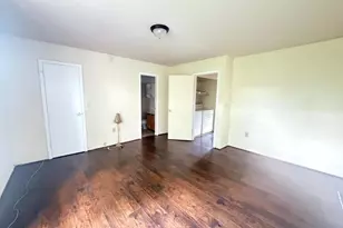 7212 Lost Spring Ct, Lanham, MD 20706 - Photo 9