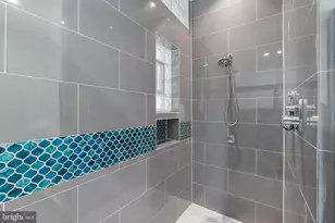 727 61st Ave, Fairmount Heights, MD 20743 - Photo 31