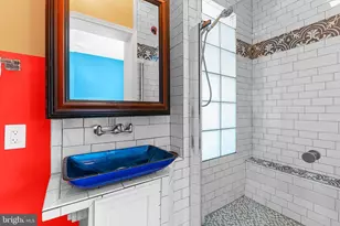 727 61st Ave, Fairmount Heights, MD 20743 - Photo 27